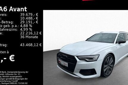 Audi A6 58.800 km 39.679 &euro; Offenbach am Main 63071