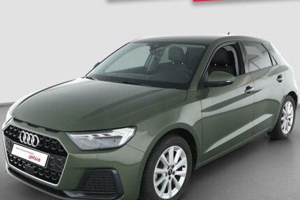 Audi A1 8.100 km 23.469 &euro; Offenbach am Main 63071