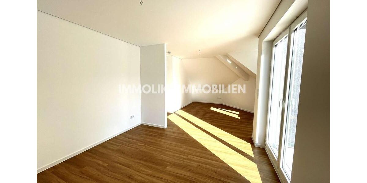 Etagenwohnung Hanau Kesselstadt - 4.5 Zimmer, 145 m&sup2;, 1.765&euro; | Angebot:26419463