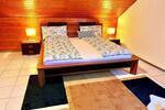 Dachgeschoßwohnung Hanau Lamboy - 1 Zimmer, 25 m&sup2;, 700&euro; | Angebot:26252477