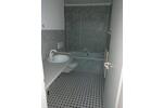 Etagenwohnung Oberursel (Taunus) - 3 Zimmer, 75 m&sup2;, 1.090&euro; | Angebot:26554705