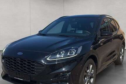 Ford Kuga 15.177 km 23.950 &euro; Frankfurt am Main 60386