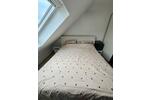 Dachgeschoßwohnung Hanau - 3 Zimmer, 85 m&sup2;, 750&euro; | Angebot:26132881