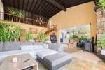 Einfamilienhaus Gründau Rothenbergen - 6 Zimmer, 550.000&euro; | Angebot:26584462