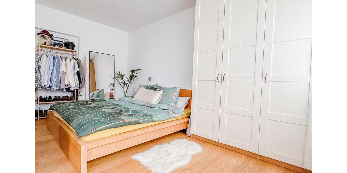 Loft - Studio - Atelier Frankfurt am Main Innenstadt - 1.5 Zimmer, 65 m&sup2;, 1.650&euro; | Angebot:25967977