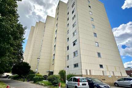 Wohnung Rodgau - 2 Zimmer, 59 m&sup2;, 129.000&euro; | Angebot:27673368