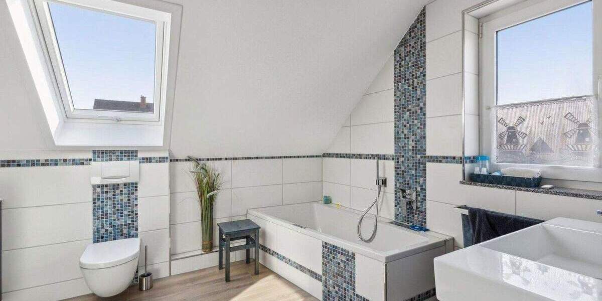 Einfamilienhaus Florstadt Stammheim - 6 Zimmer, 156 m&sup2;, 629.000&euro; | Angebot:25716262