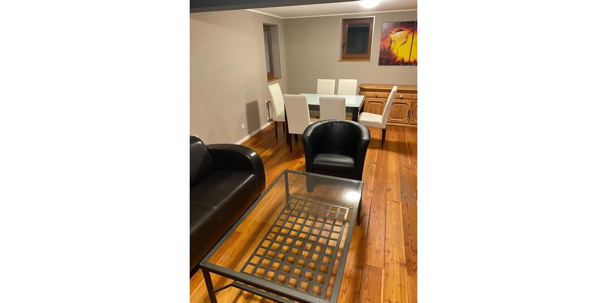 Einfamilienhaus Frankfurt am Main Mitte-West - 5 Zimmer, 115 m&sup2;, 1.900&euro; | Angebot:25901037