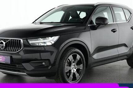 Volvo XC40 40.454 km 27.722 &euro; Dietzenbach bei Frankfurt 63128