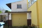 Mehrfamilienhaus, Wohnhaus Hanau Groß-Steinheim - 8 Zimmer, 140 m&sup2;, 340.000&euro; | Angebot:26396432
