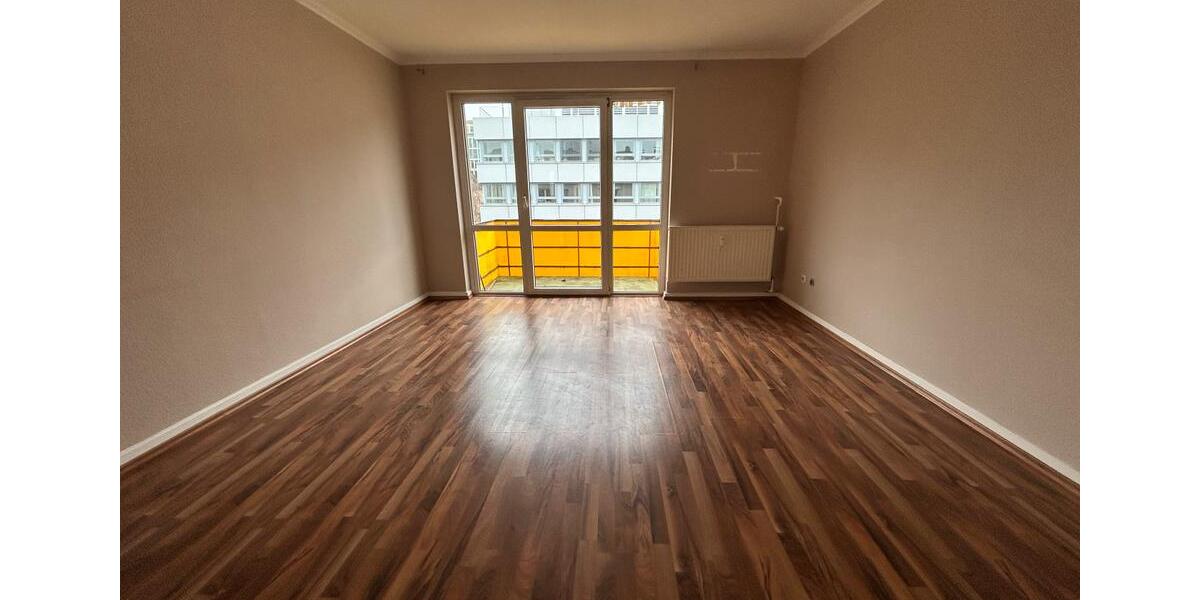 Etagenwohnung Frankfurt am Main Innenstadt 2 - 3 Zimmer, 66 m&sup2;, 496.000&euro; | Angebot:25922224