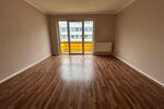 Etagenwohnung Frankfurt am Main Innenstadt 2 - 3 Zimmer, 66 m&sup2;, 496.000&euro; | Angebot:25922224