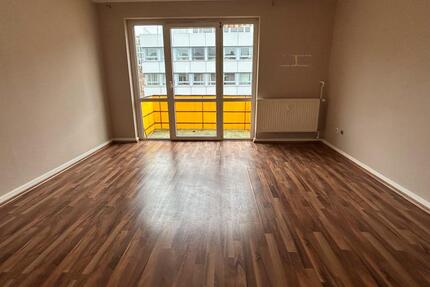 Wohnung Frankfurt am Main Innenstadt 2 - 3 Zimmer, 66 m&sup2;, 496.000&euro; | Angebot:25922224