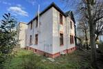 Mehrfamilienhaus, Wohnhaus Frankfurt am Main Seckbach - 6 Zimmer, 242 m&sup2;, 1.200.000&euro; | Angebot:26139136