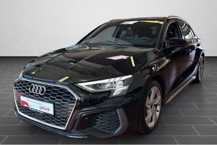 Audi A3 44.136 km 24.880 &euro; Aschaffenburg 63741