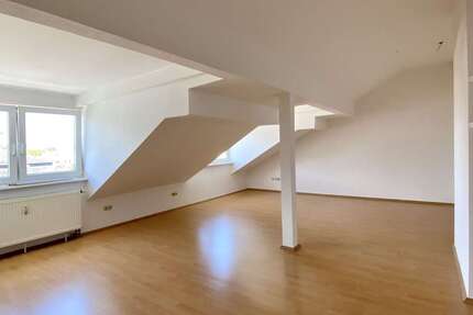 Wohnung Nordend-Ost Ost - 1 Zimmer, 50 m&sup2;, 990&euro; | Angebot:25992012