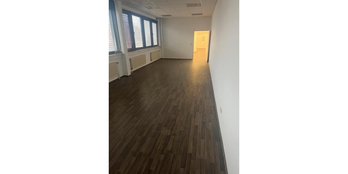 Gewerbeobjekt Dreieich - 1.180&euro; | Angebot:25220971