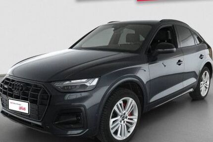 Audi Q5 13.100 km 50.979 &euro; Offenbach am Main 63071