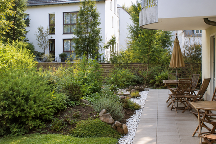Wohnung Frankfurt Sachsenhausen Süd - 2 Zimmer, 77 m&sup2;, 470.000&euro; | Angebot:26637104