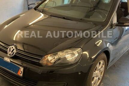 VW Golf 109.000 km 5.500 &euro; Frankfurt am Main 65933