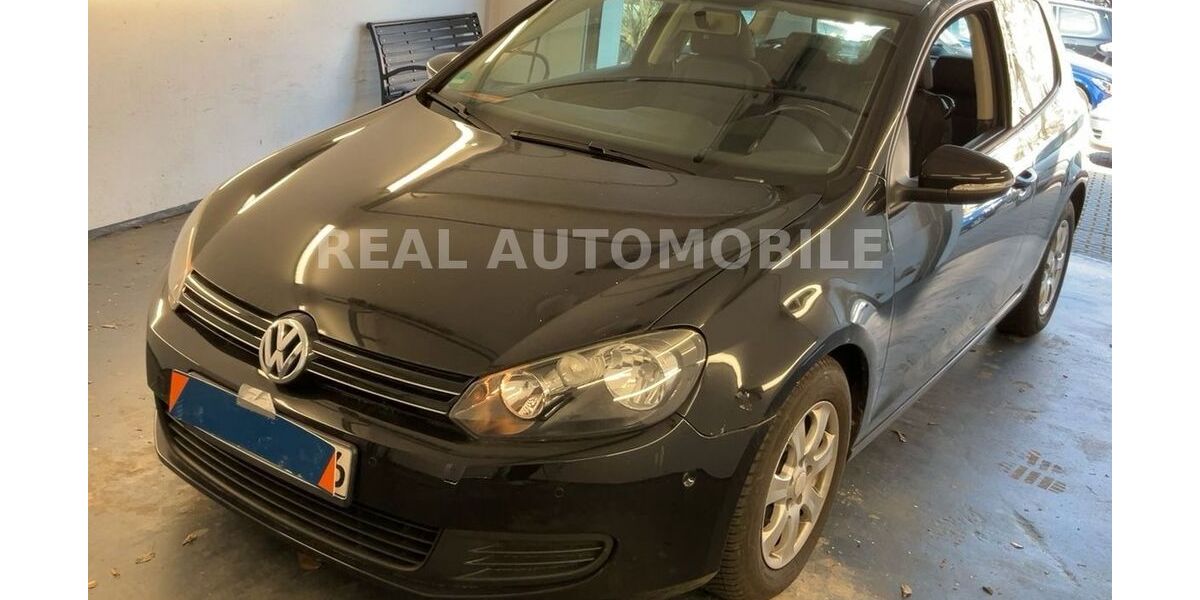 VW Golf 109.000 km 5.500 &euro; Frankfurt am Main 65933