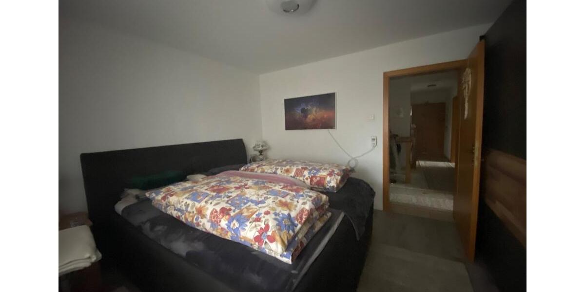 Etagenwohnung Mainaschaff - 3 Zimmer, 78 m&sup2;, 255.000&euro; | Angebot:25161698