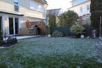 Doppelhaushälfte Seligenstadt - 5.5 Zimmer, 140 m&sup2;, 599.000&euro; | Angebot:25432336