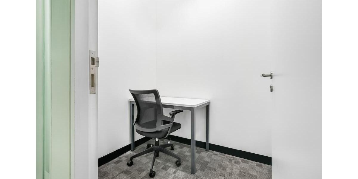 Gewerbeobjekt Frankfurt am Main Innenstadt 2 - 179&euro; | Angebot:26628864