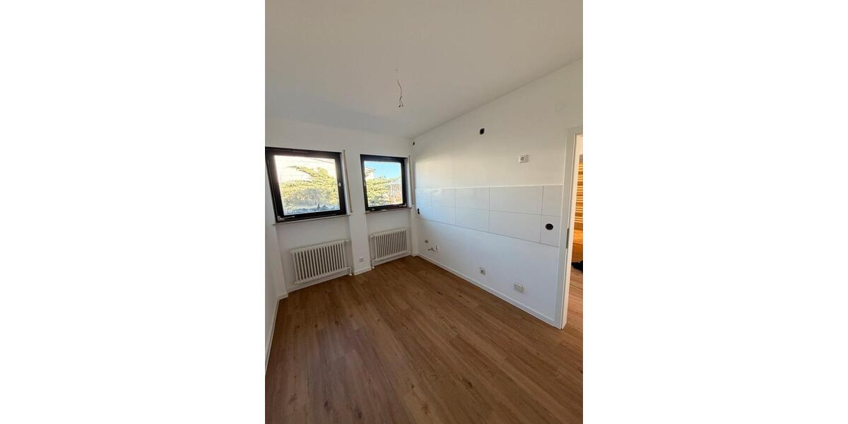 Bungalow Langen (Hessen) - 5 Zimmer, 120 m&sup2;, 2.200&euro; | Angebot:27620697