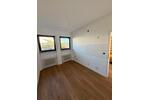 Bungalow Langen (Hessen) - 5 Zimmer, 120 m&sup2;, 2.200&euro; | Angebot:27620697
