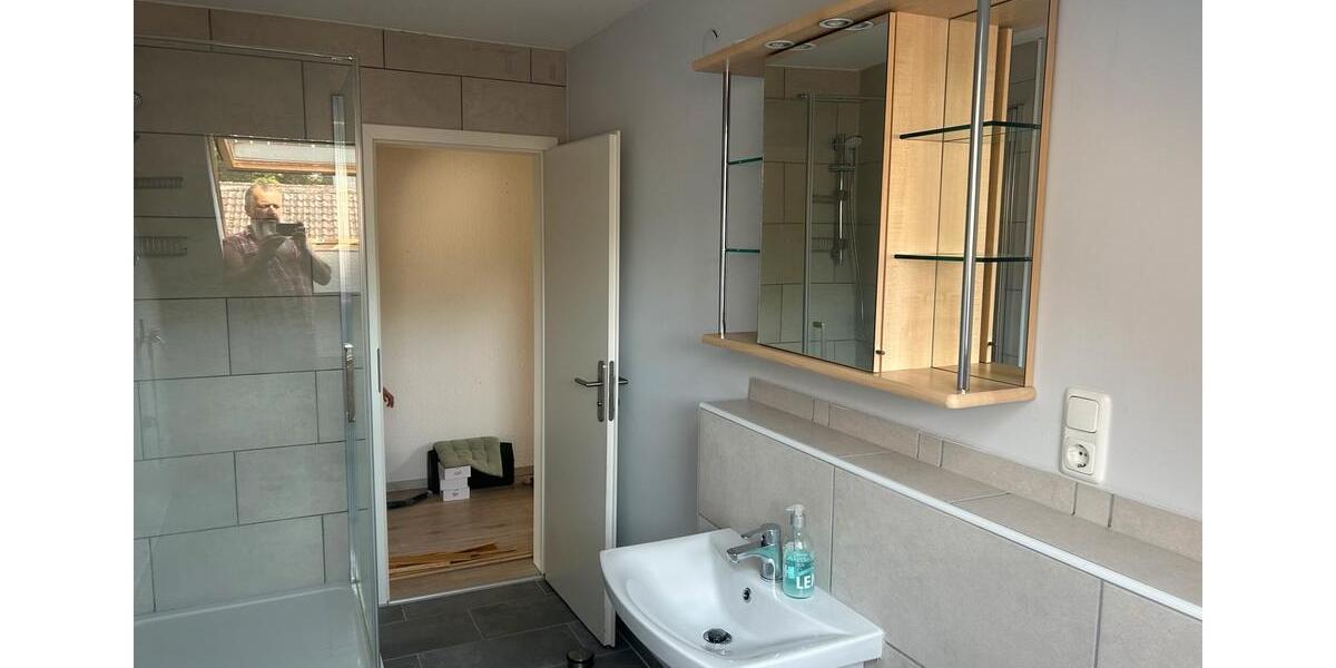 Dachgeschoßwohnung Altenstadt - 3 Zimmer, 90 m&sup2;, 1.000&euro; | Angebot:27620656