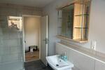 Dachgeschoßwohnung Altenstadt - 3 Zimmer, 90 m&sup2;, 1.000&euro; | Angebot:27620656