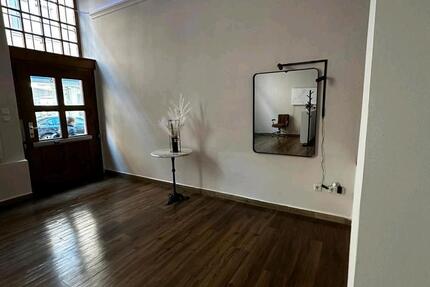 Gewerbeobjekt Aschaffenburg Damm - 250&euro; | Angebot:25651017