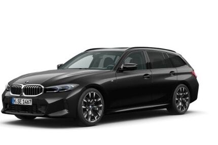 BMW 320 29.195 km 45.490 &euro; Frankfurt 60314