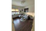 Erdgeschoßwohnung Hanau Lamboy - 2 Zimmer, 60 m&sup2;, 890&euro; | Angebot:26363240