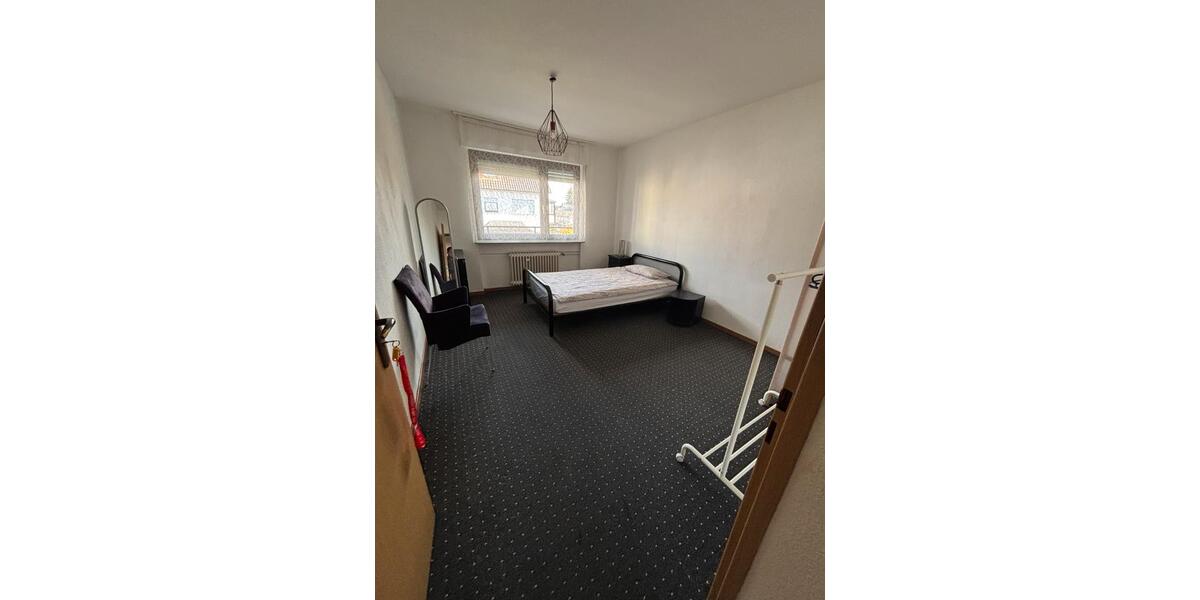 Etagenwohnung Kelsterbach - 3 Zimmer, 66 m&sup2;, 1.150&euro; | Angebot:26014106