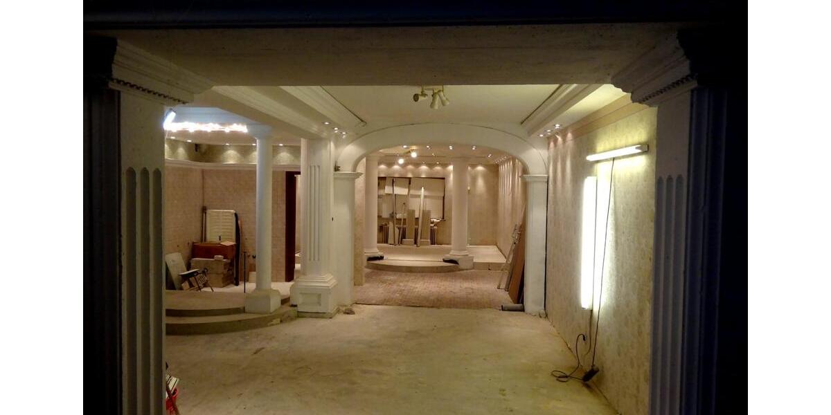 Einfamilienhaus Frankfurt am Main Sossenheim - 14 Zimmer, 320 m&sup2;, 1.850.000&euro; | Angebot:25936661