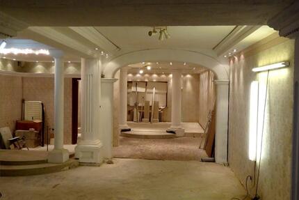 Haus Frankfurt am Main Sossenheim - 14 Zimmer, 320 m&sup2;, 1.850.000&euro; | Angebot:25936661