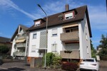 albero:) solide Kapitalanlage in guter Wohnlage von Obertshausen - Einfamilienhaus Obertshausen | Angebot:26975924