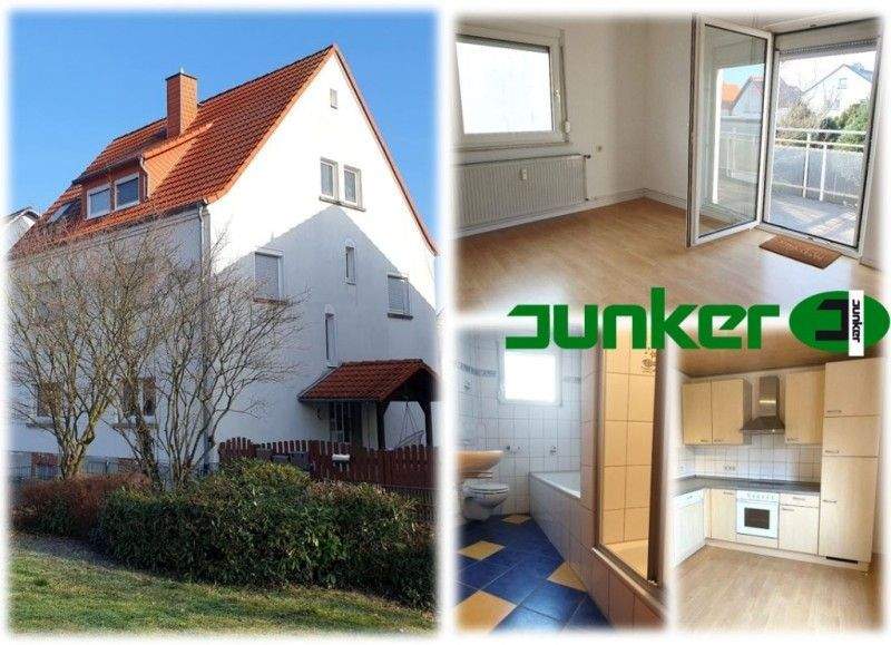 Einfamilienhaus Hanau Klein-Auheim - 9 Zimmer, 549.000&euro; | Angebot:25834602