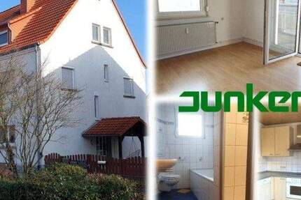 Haus Hanau Klein-Auheim - 9 Zimmer, 549.000&euro; | Angebot:25834602