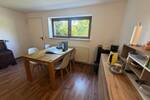 Gewerbeobjekt Aschaffenburg Schweinheim - 160&euro; | Angebot:26798331