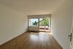 Wohnung mit Aussicht in absoluter Ruhelage von Friedrichsdorf! - Etagenwohnung Friedrichsdorf | Angebot:26644850