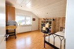 albero:) Dreifach interessant! wohnen - vermieten - investieren! - Einfamilienhaus Seligenstadt Klein-Welzheim | Angebot:27672588