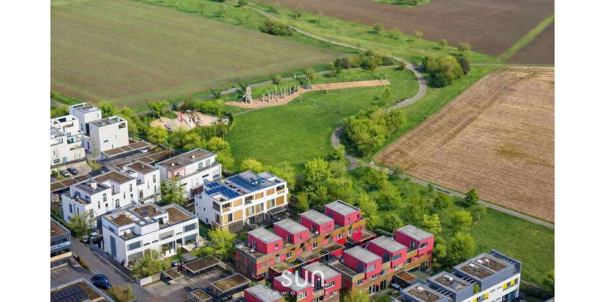 Einfamilienhaus Frankfurt am Main Kalbach - 6 Zimmer, 160 m&sup2;, 1.150.000&euro; | Angebot:25505191