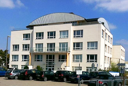 Gewerbeobjekt Friedrichsdorf Seulberg - 399&euro; | Angebot:12393174