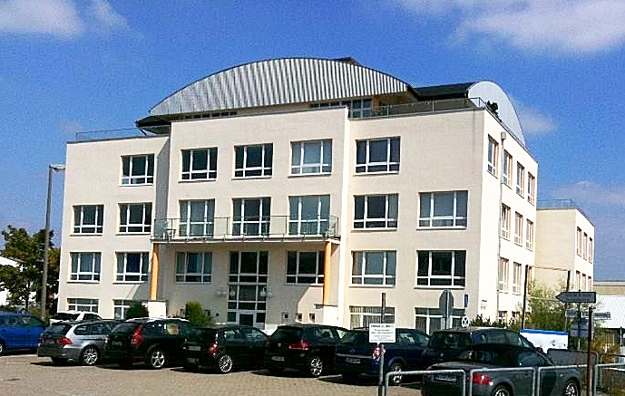 Gewerbeobjekt Friedrichsdorf Seulberg - 399&euro; | Angebot:12393174