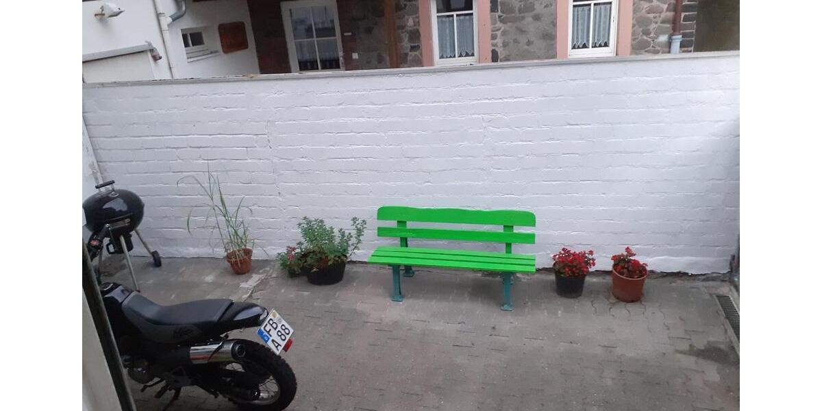 Einfamilienhaus Hammersbach - 3 Zimmer, 75 m&sup2;, 259.000&euro; | Angebot:25633110