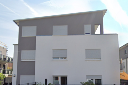 Wohnung Rodgau Hainhausen - 2 Zimmer, 62 m&sup2;, 890&euro; | Angebot:27585445