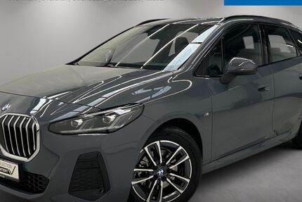 BMW 218 Active Tourer 12.618 km 33.270 &euro; Dreieich-Sprendlingen 63303
